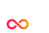 dark-logo